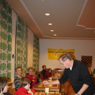 Schach Nachwuchskurs 2012 _21__jpg-1330863967