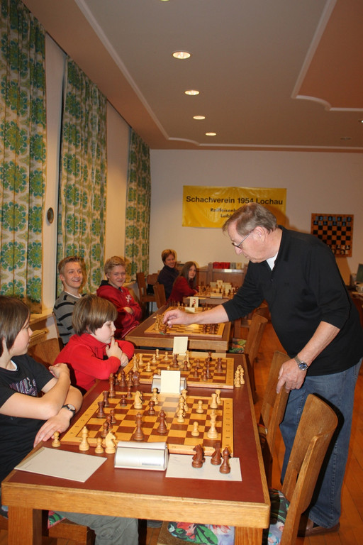 Schach Nachwuchskurs 2012 _21__jpg-1330863967