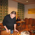 Schach Nachwuchskurs 2012 _24__jpg-1330863983