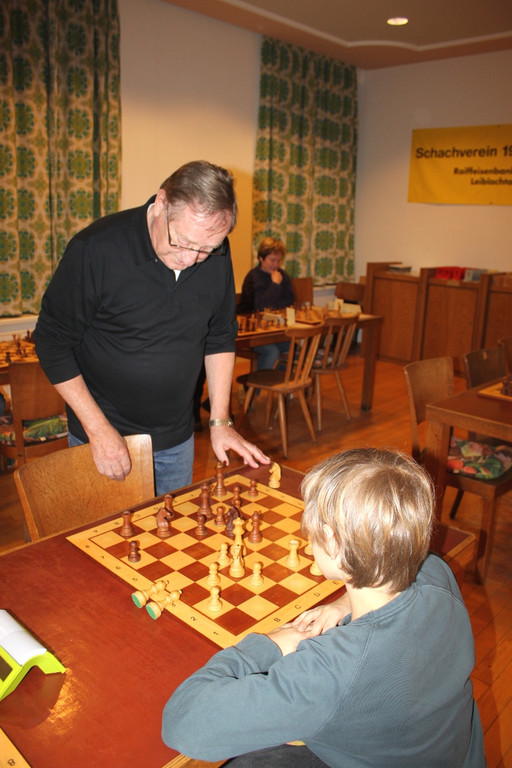 Schach Nachwuchskurs 2012 _24__jpg-1330863983