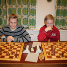Schach Nachwuchskurs 2012 _25__jpg-1330863988