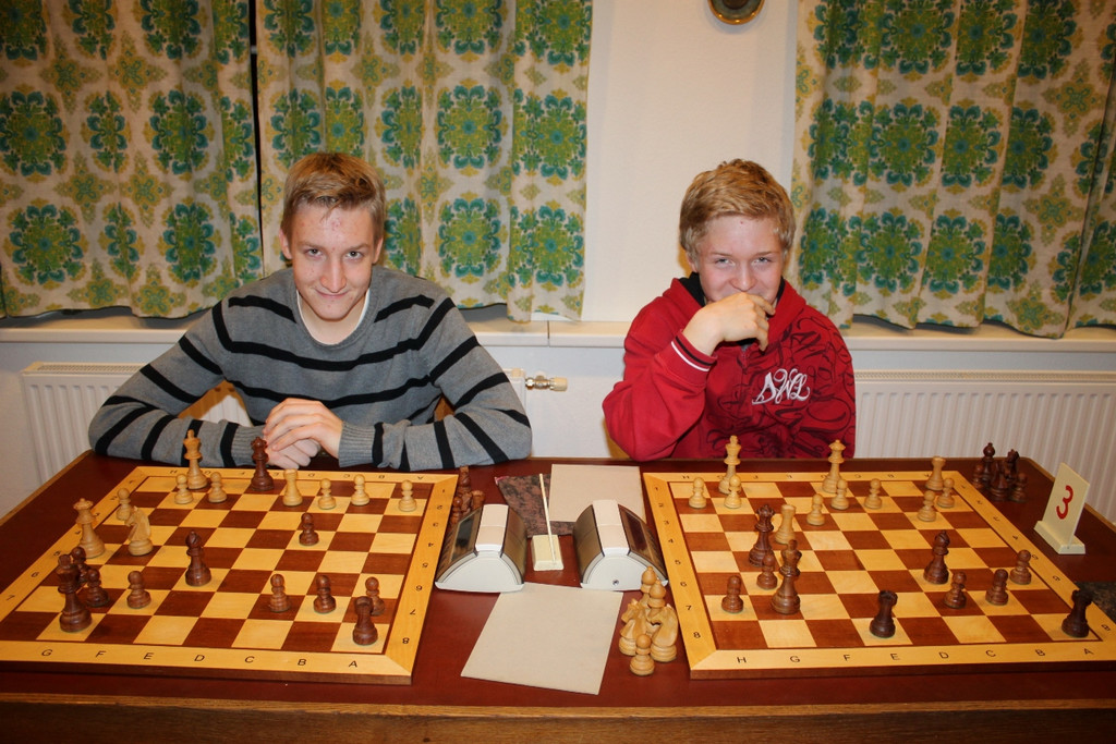 Schach Nachwuchskurs 2012 _25__jpg-1330863988