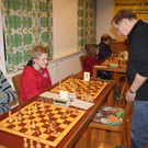 Schach Nachwuchskurs 2012 _27__jpg-1330864000