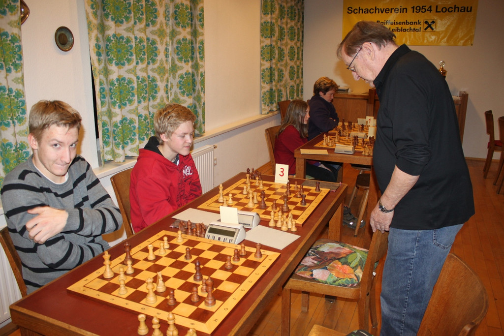 Schach Nachwuchskurs 2012 _27__jpg-1330864000