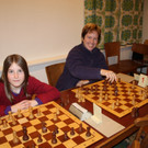 Schach Nachwuchskurs 2012 _28__jpg-1330864005