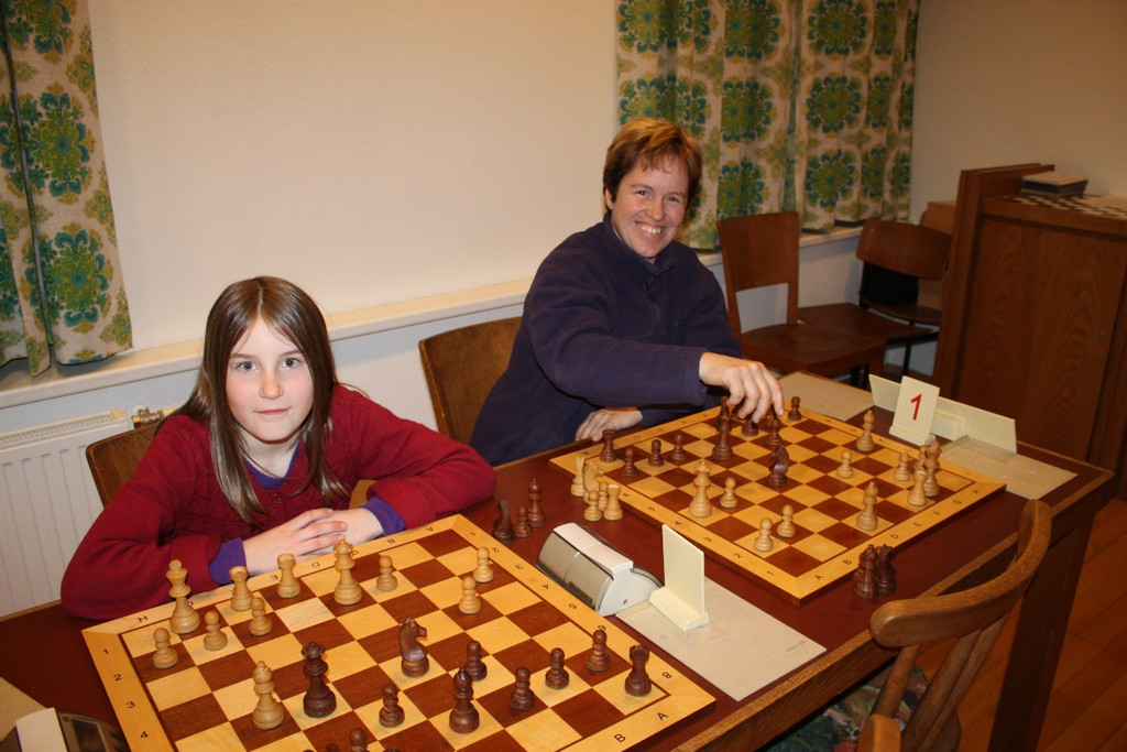 Schach Nachwuchskurs 2012 _28__jpg-1330864005