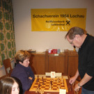 Schach Nachwuchskurs 2012 _29__jpg-1330864010