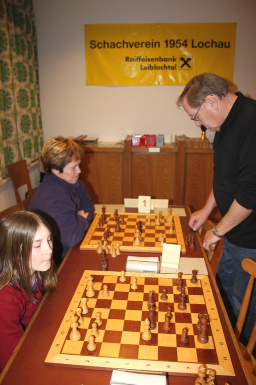 Schach Nachwuchskurs 2012 _29__jpg-1330864010