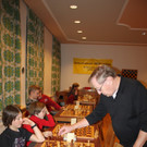 Schach Nachwuchskurs 2012 _30__jpg-1330864015