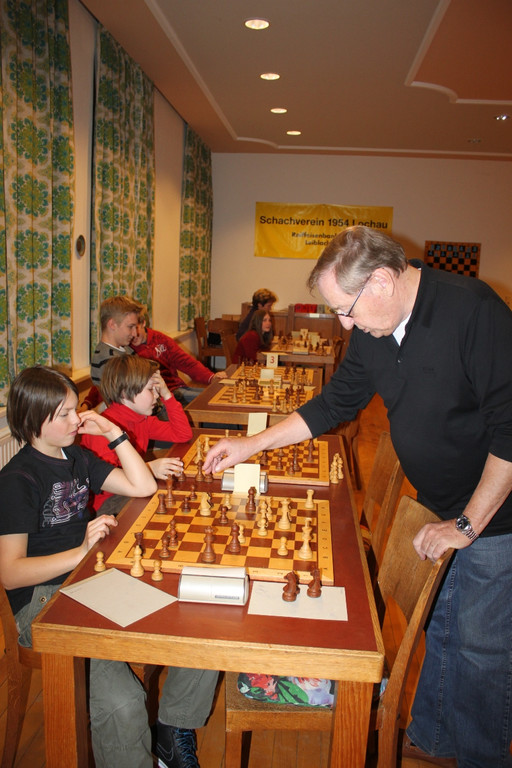 Schach Nachwuchskurs 2012 _30__jpg-1330864015