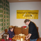 Schach Nachwuchskurs 2012 _31__jpg-1330864020