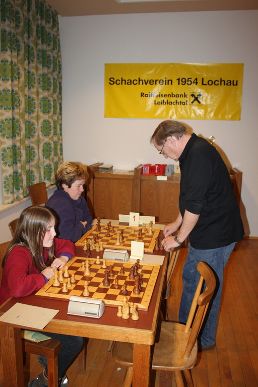 Schach Nachwuchskurs 2012 _31__jpg-1330864020
