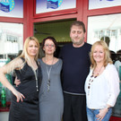 IMG_9994.jpg