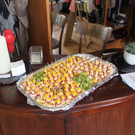 IMG_9913.jpg