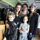 IMG_9962.jpg