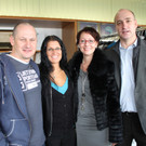 IMG_9976.jpg