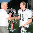 20090704_Ironbowl_00029072.jpg