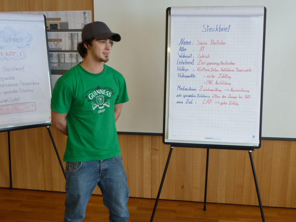 P1020917.JPG