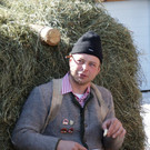 DSC01409.JPG