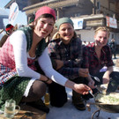 DSC01444.JPG