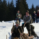 DSC01452.JPG