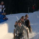 DSC01496.JPG
