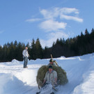 DSC01538.JPG