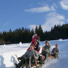 DSC01543.JPG