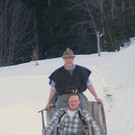 DSC01554.JPG