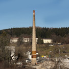 _DSF4325.JPG