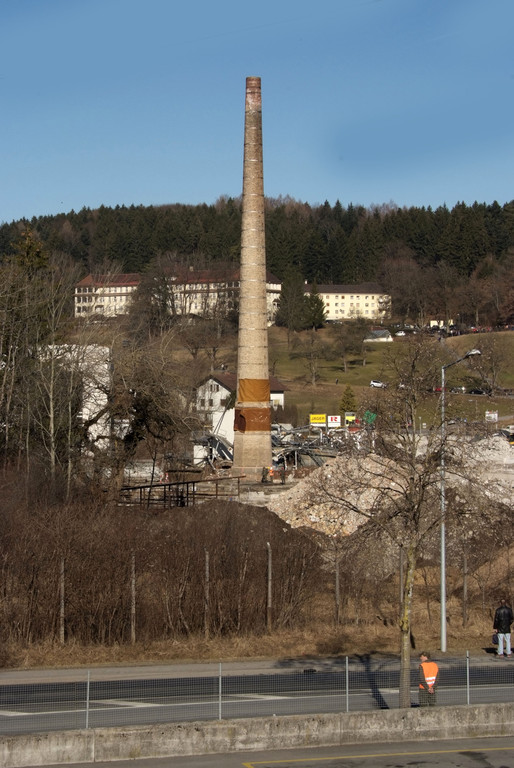 _DSF4325.JPG