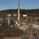 _DSF4329.JPG