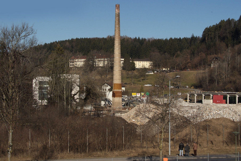 _DSF4329.JPG