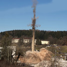 _DSF4337.JPG
