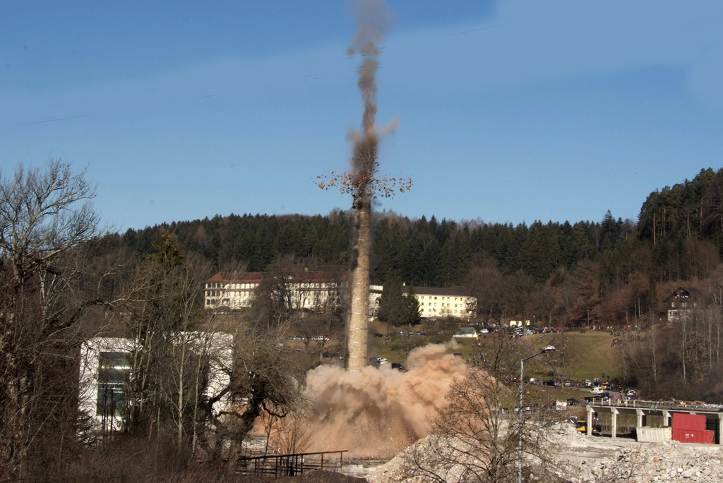_DSF4337.JPG