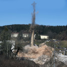 _DSF4339.JPG