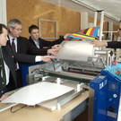 Betriebsbesichtigung  Maschinenbau Fetzel Th__ringen  _101_.JPG