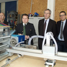 Betriebsbesichtigung  Maschinenbau Fetzel Th__ringen  _106_.JPG