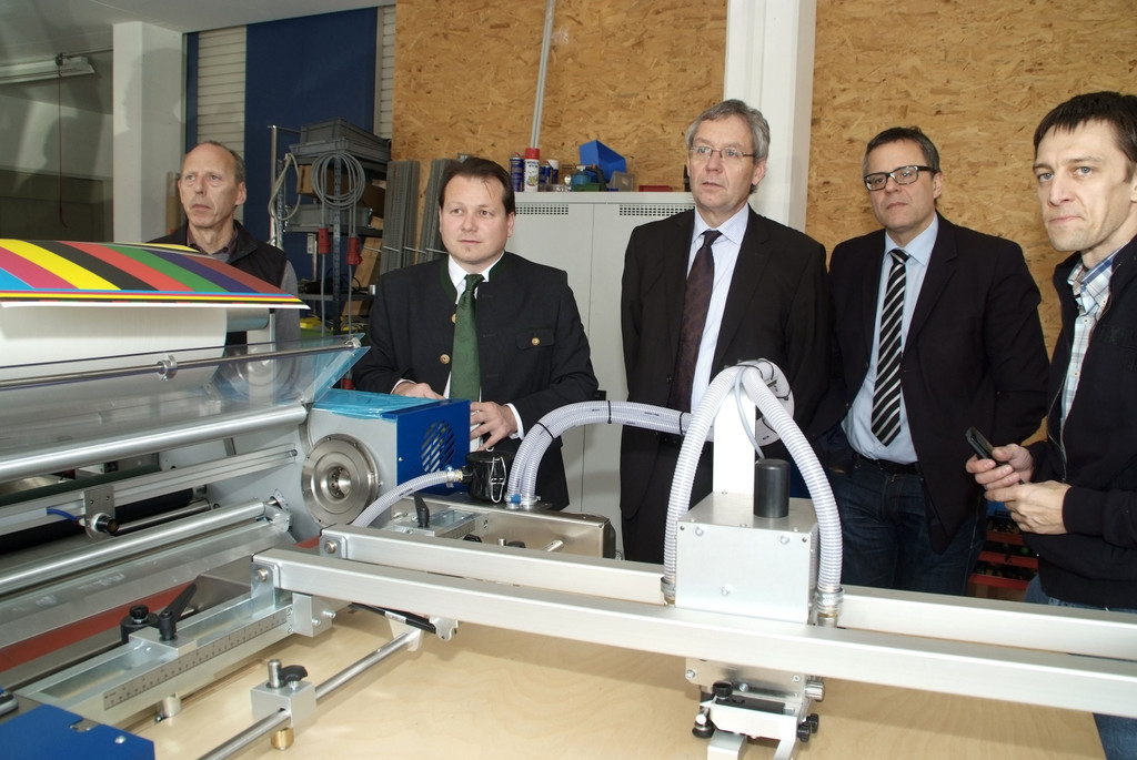 Betriebsbesichtigung  Maschinenbau Fetzel Th__ringen  _106_.JPG