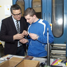 Betriebsbesichtigung  Maschinenbau Fetzel Th__ringen  _11_.JPG