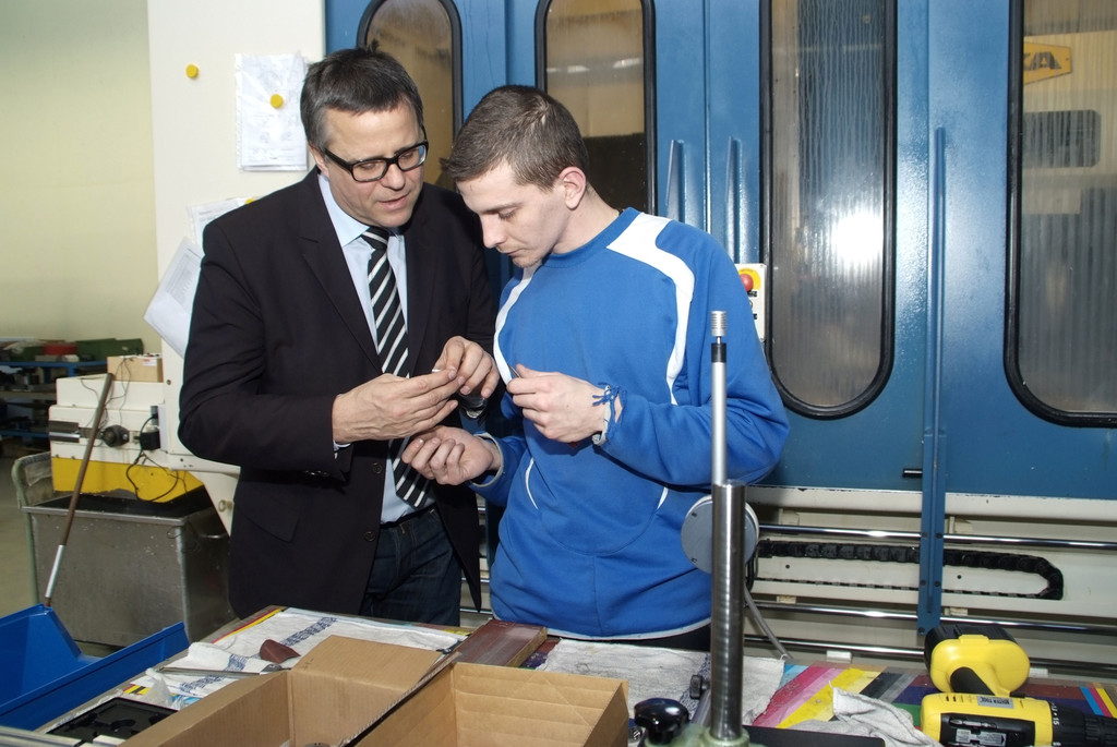 Betriebsbesichtigung  Maschinenbau Fetzel Th__ringen  _11_.JPG