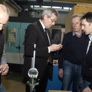 Betriebsbesichtigung  Maschinenbau Fetzel Th__ringen  _14_.JPG