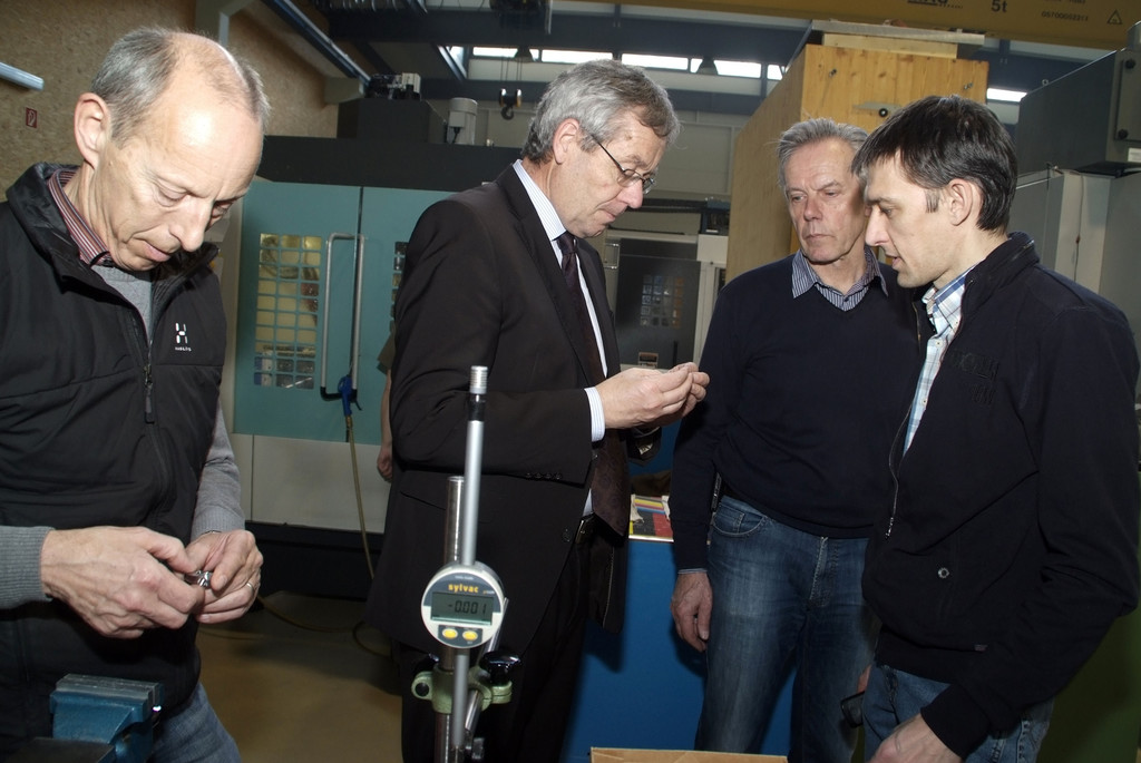 Betriebsbesichtigung  Maschinenbau Fetzel Th__ringen  _14_.JPG