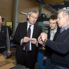 Betriebsbesichtigung  Maschinenbau Fetzel Th__ringen  _20_.JPG