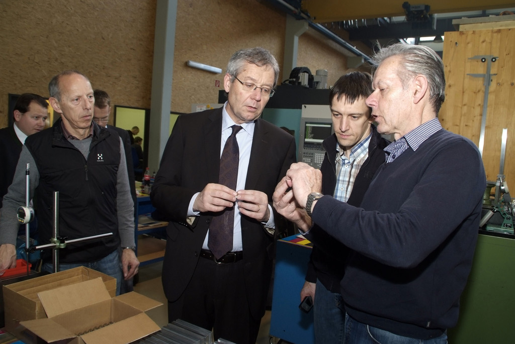 Betriebsbesichtigung  Maschinenbau Fetzel Th__ringen  _20_.JPG
