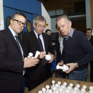 Betriebsbesichtigung  Maschinenbau Fetzel Th__ringen  _25_.JPG