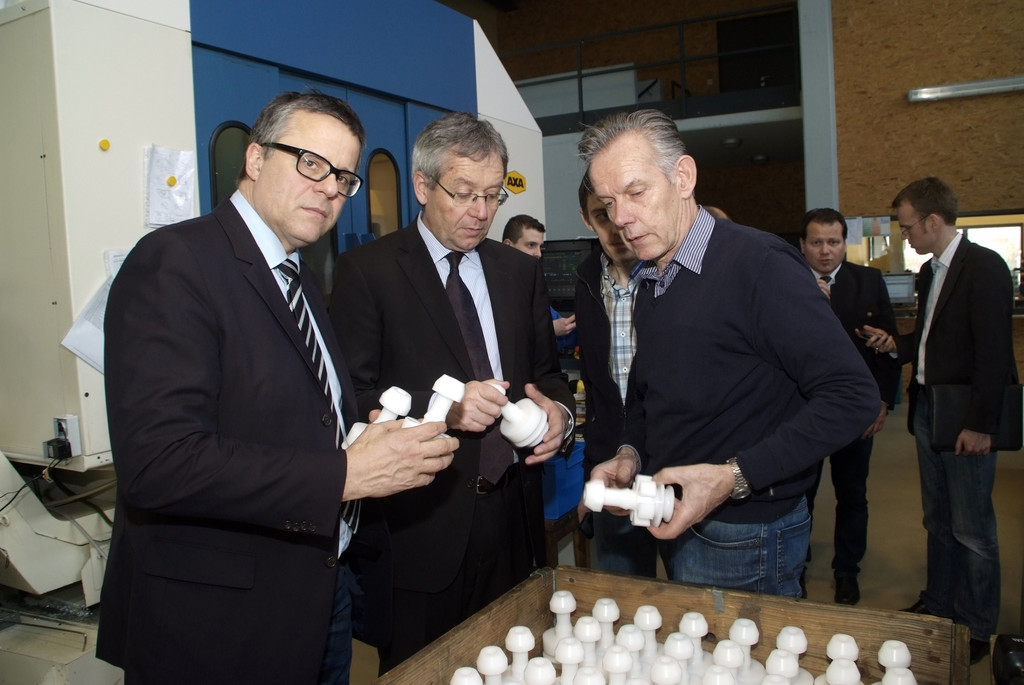 Betriebsbesichtigung  Maschinenbau Fetzel Th__ringen  _25_.JPG