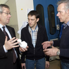 Betriebsbesichtigung  Maschinenbau Fetzel Th__ringen  _29_.JPG