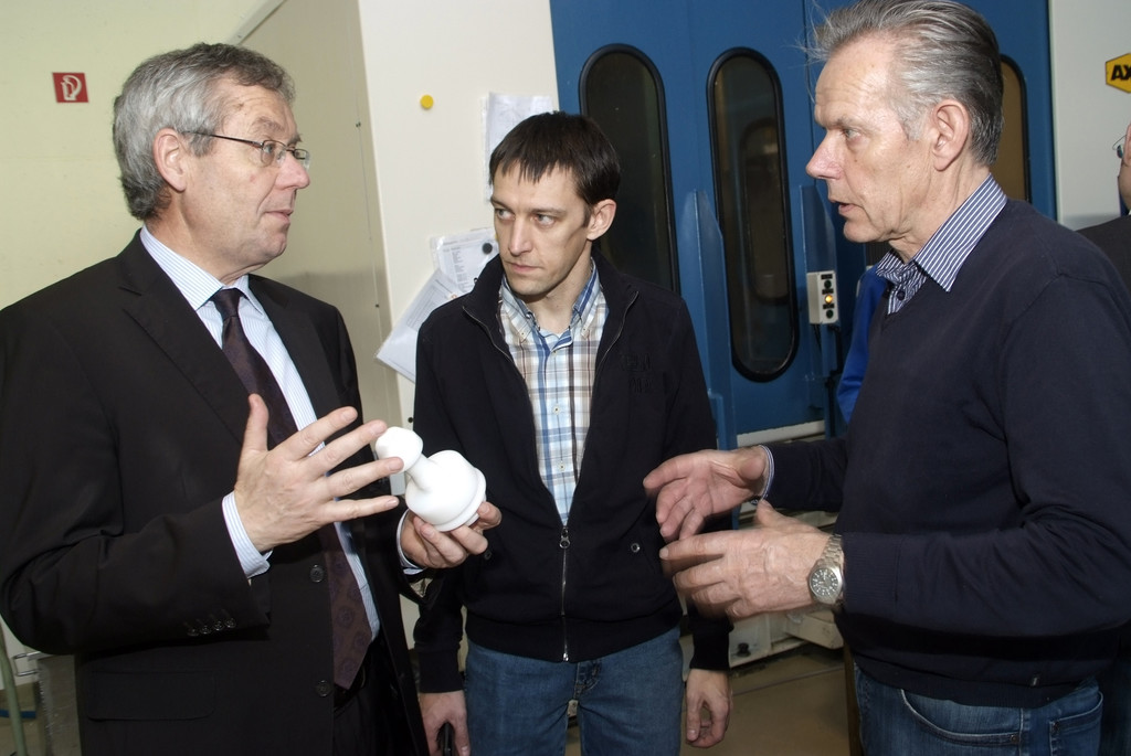 Betriebsbesichtigung  Maschinenbau Fetzel Th__ringen  _29_.JPG