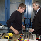 Betriebsbesichtigung  Maschinenbau Fetzel Th__ringen  _44_.JPG